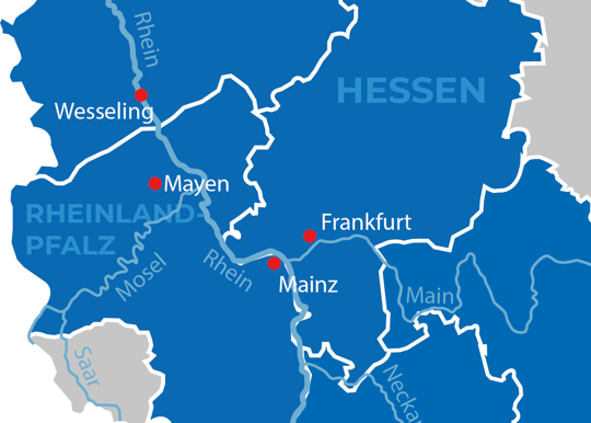 2025_09_Landkarte_ROTH_SBS_Standorte-1