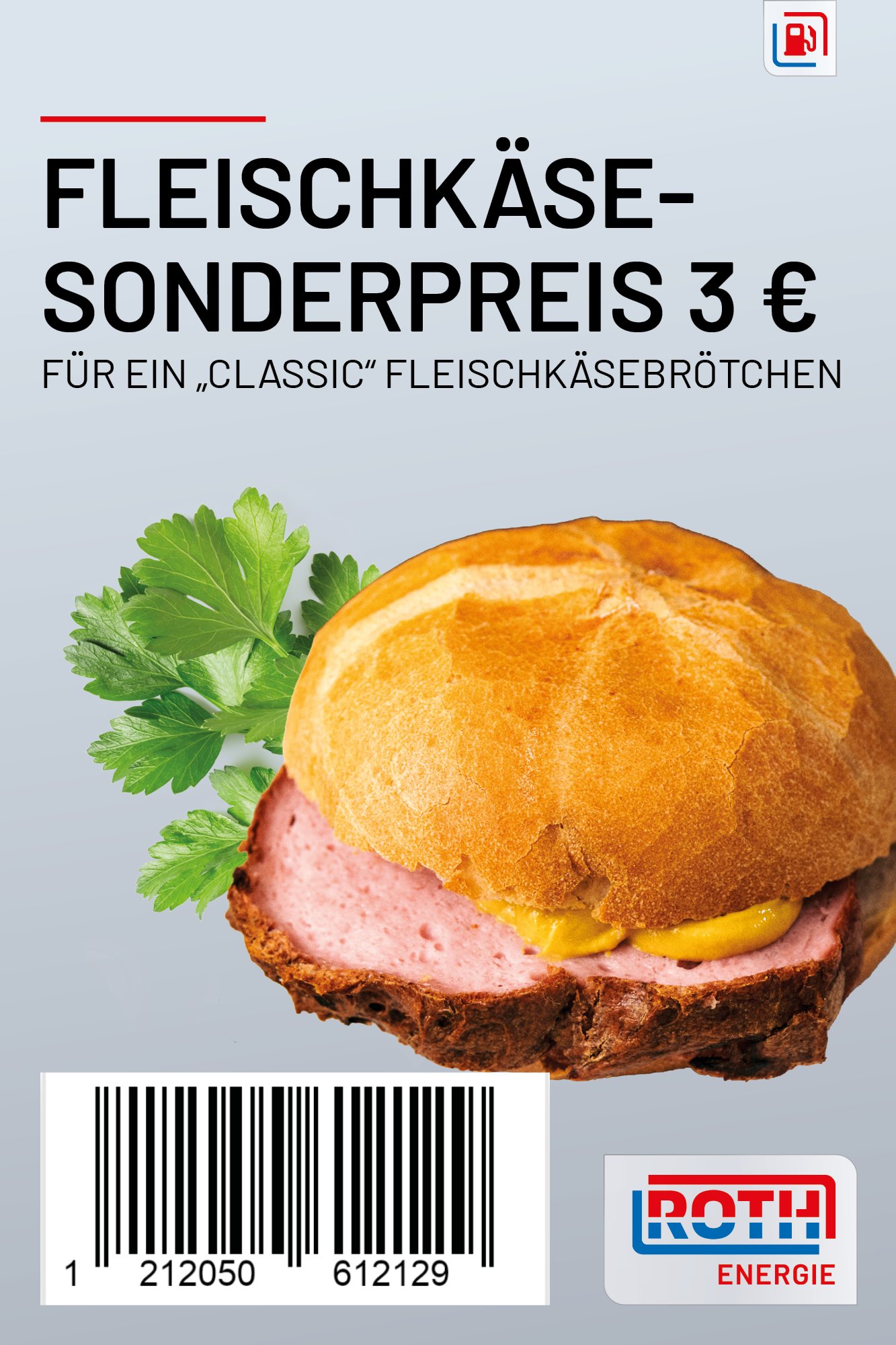 2026_01_Coupons_TS_Trier_1000x1500px_Fleischkäse