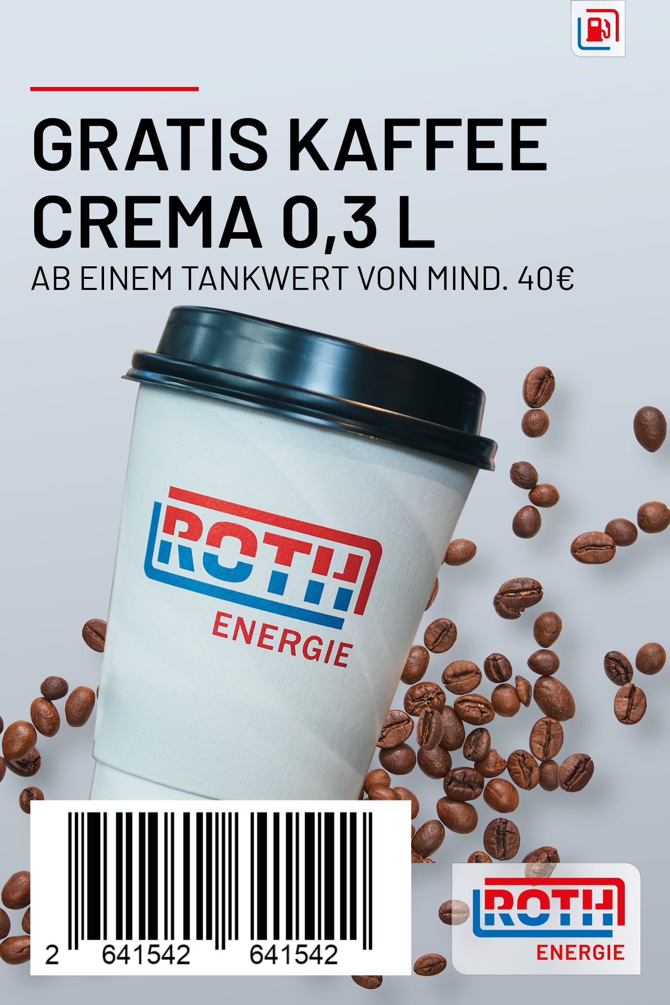 2026_01_Coupons_TS_Trier_1000x1500px_Kaffee