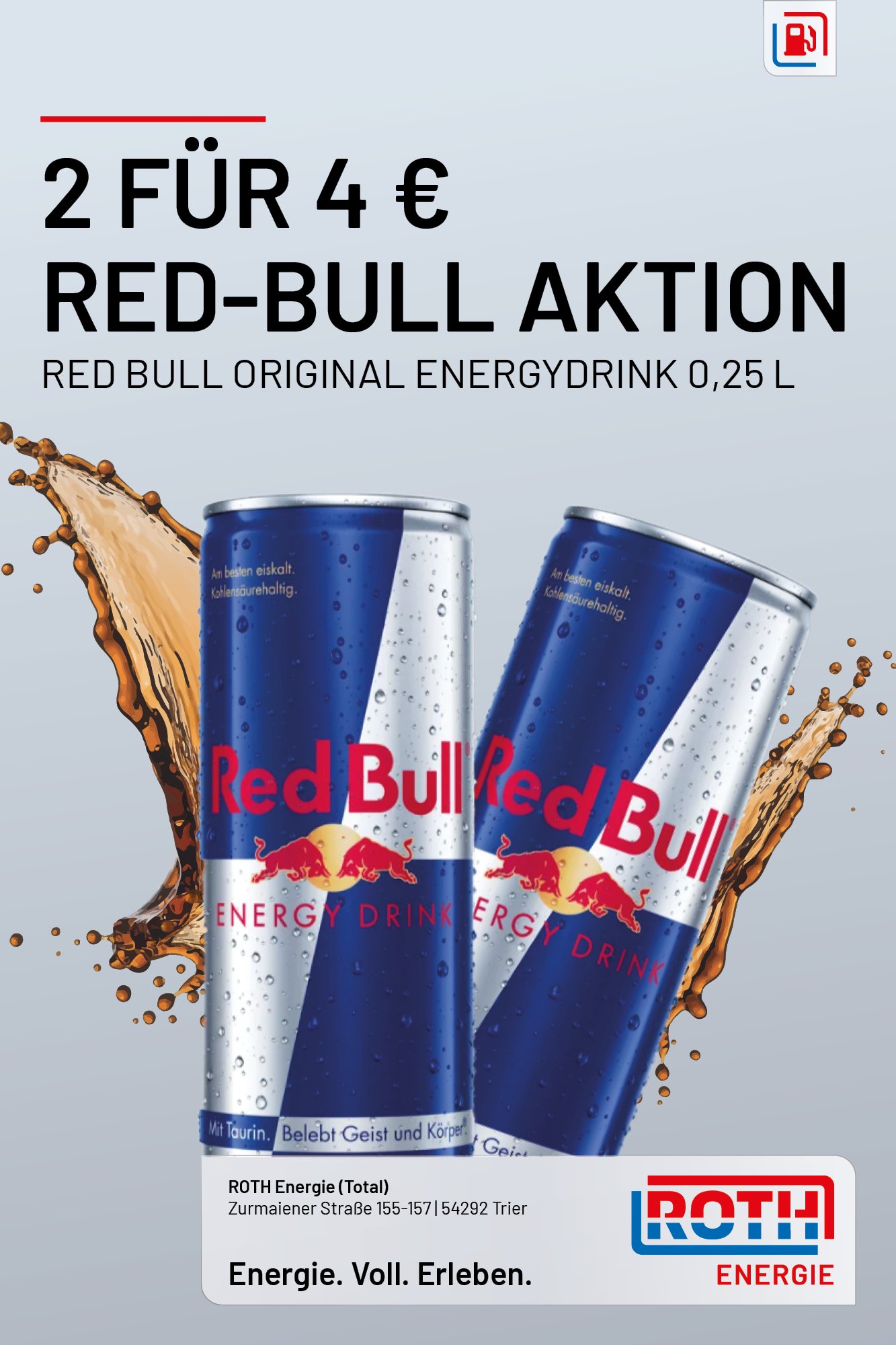 2026_01_Coupons_TS_Trier_1000x1500px_RedBull