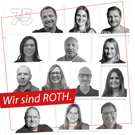 Bereich Akademie