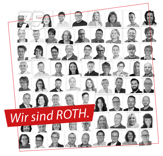 Bereich Mitteldestillat