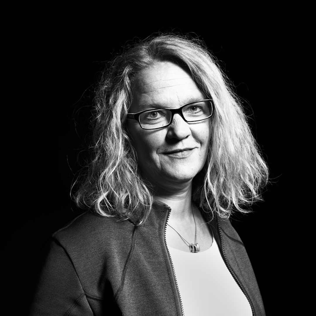 Anette Hofer_sw