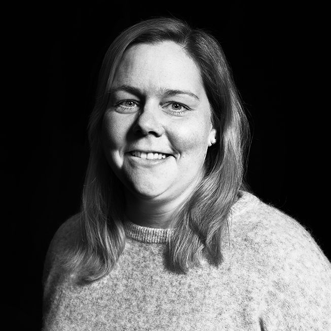 Anne Heberlein_sw