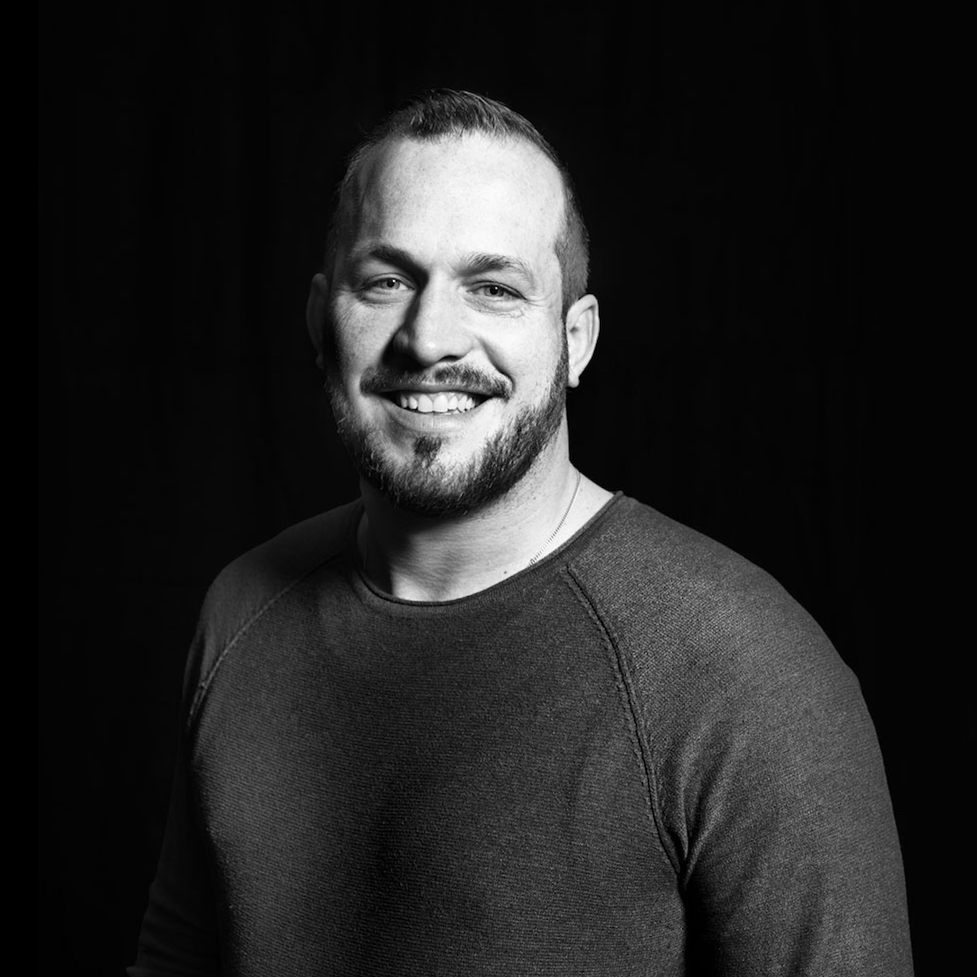 Dennis Schlecht_sw