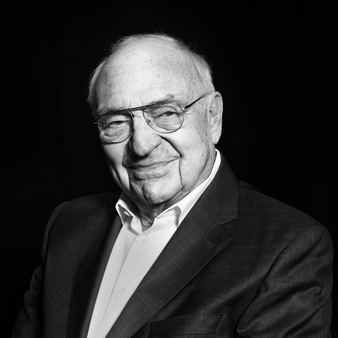 Dieter Roth_sw