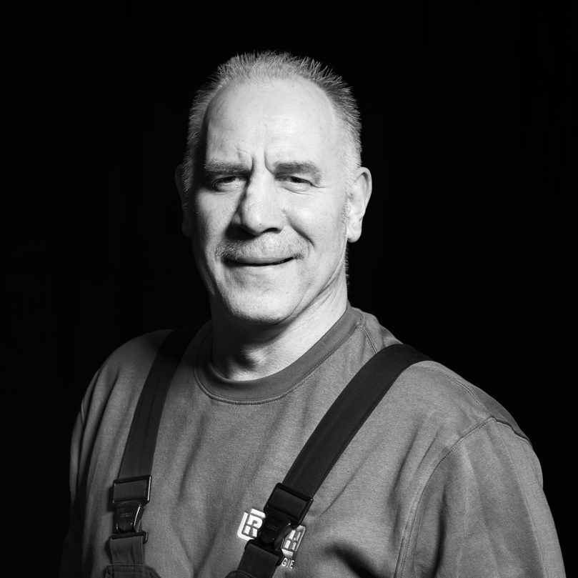 Dirk Braun_sw