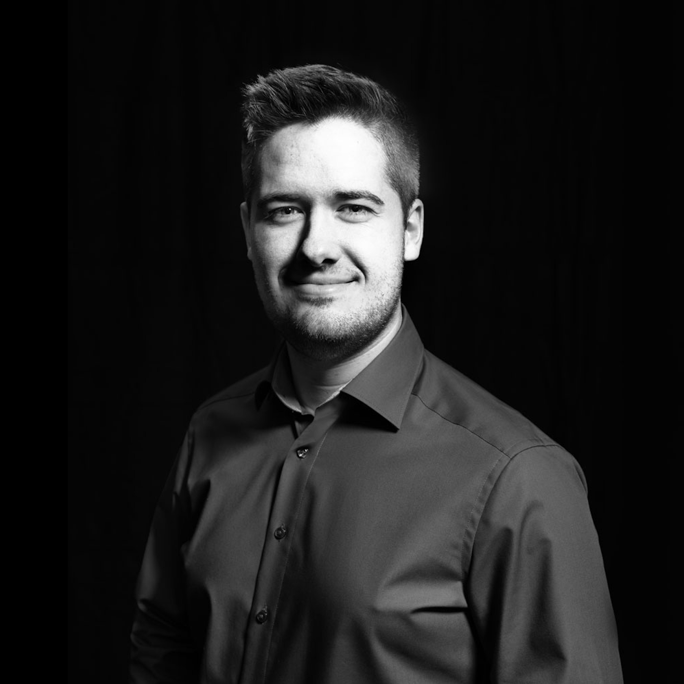Dominik Atteln_sw