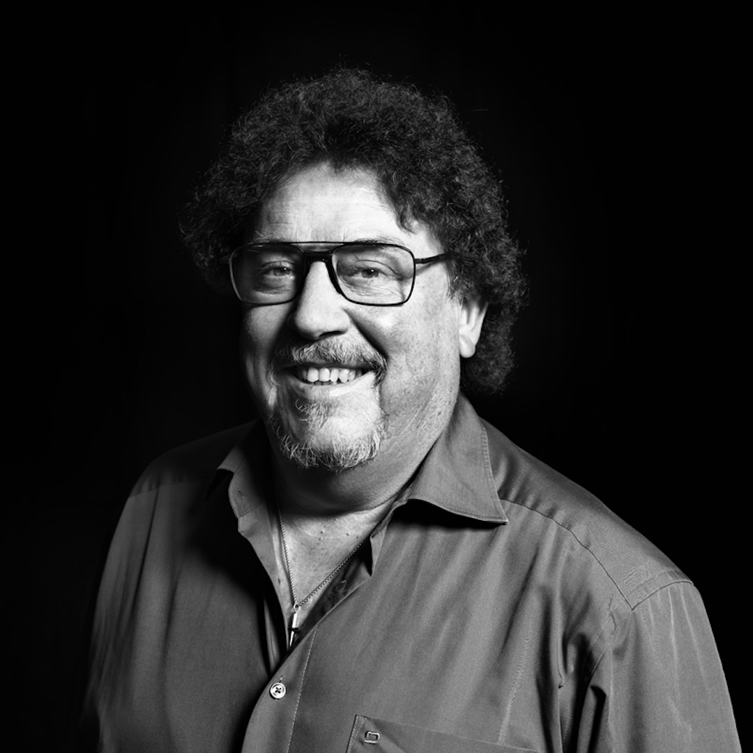 Egon Kellermann_sw