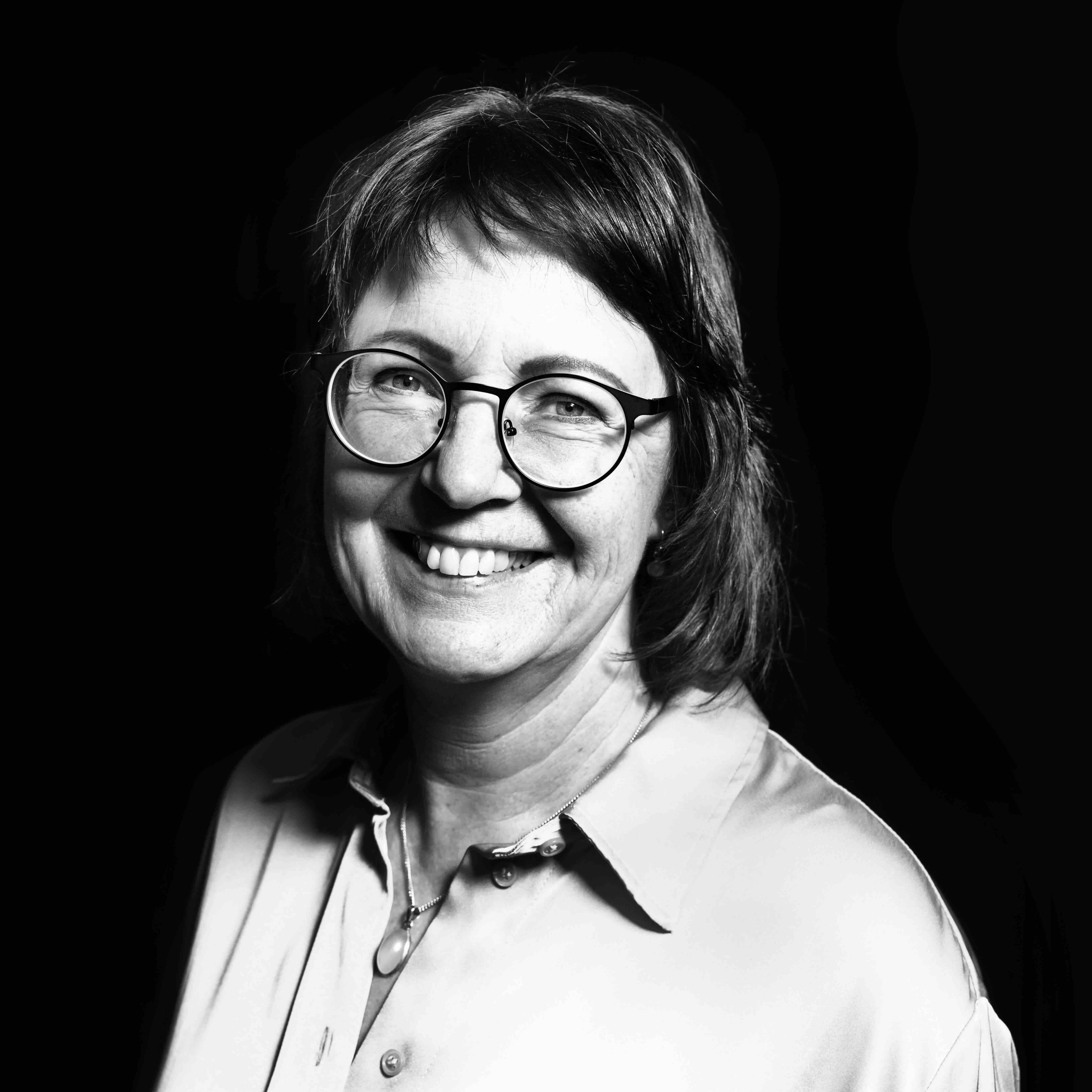 Elke Guckelsberger_sw