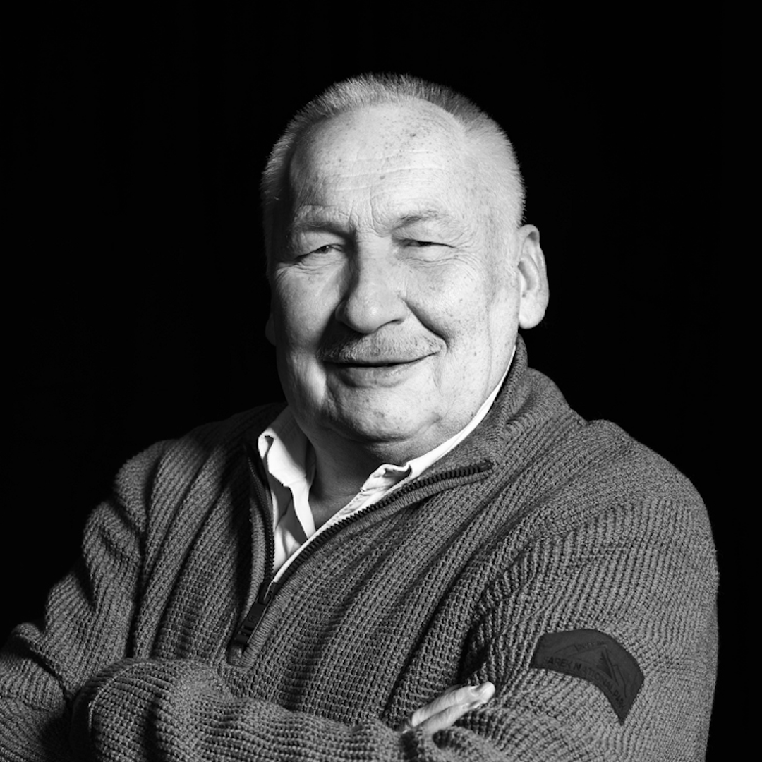 Erich Queckbörner_sw