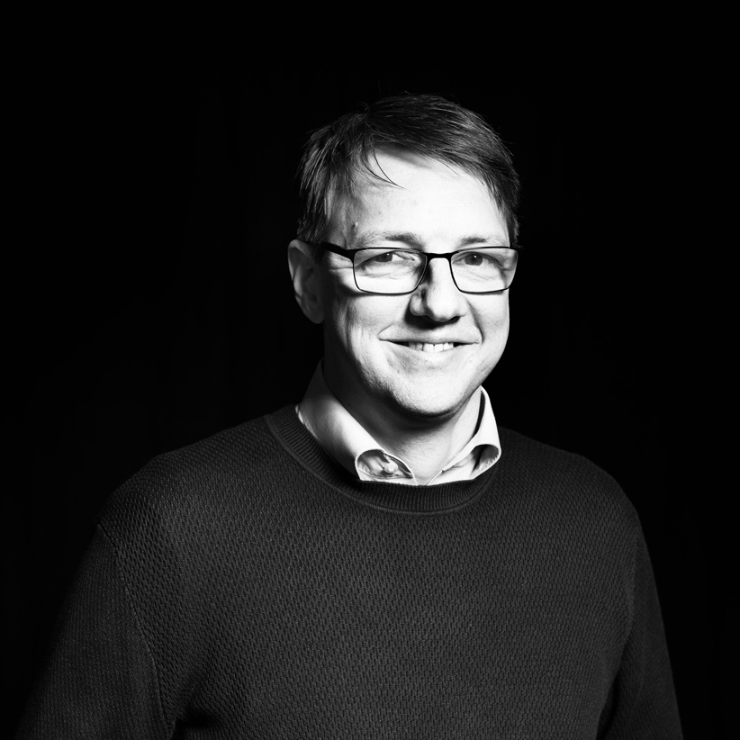 Heiko Richter_sw