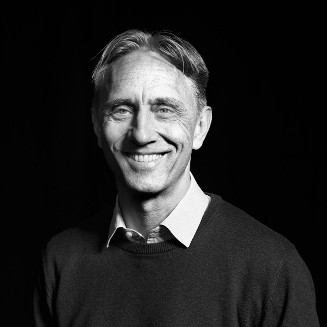 Heinz Ungar_sw