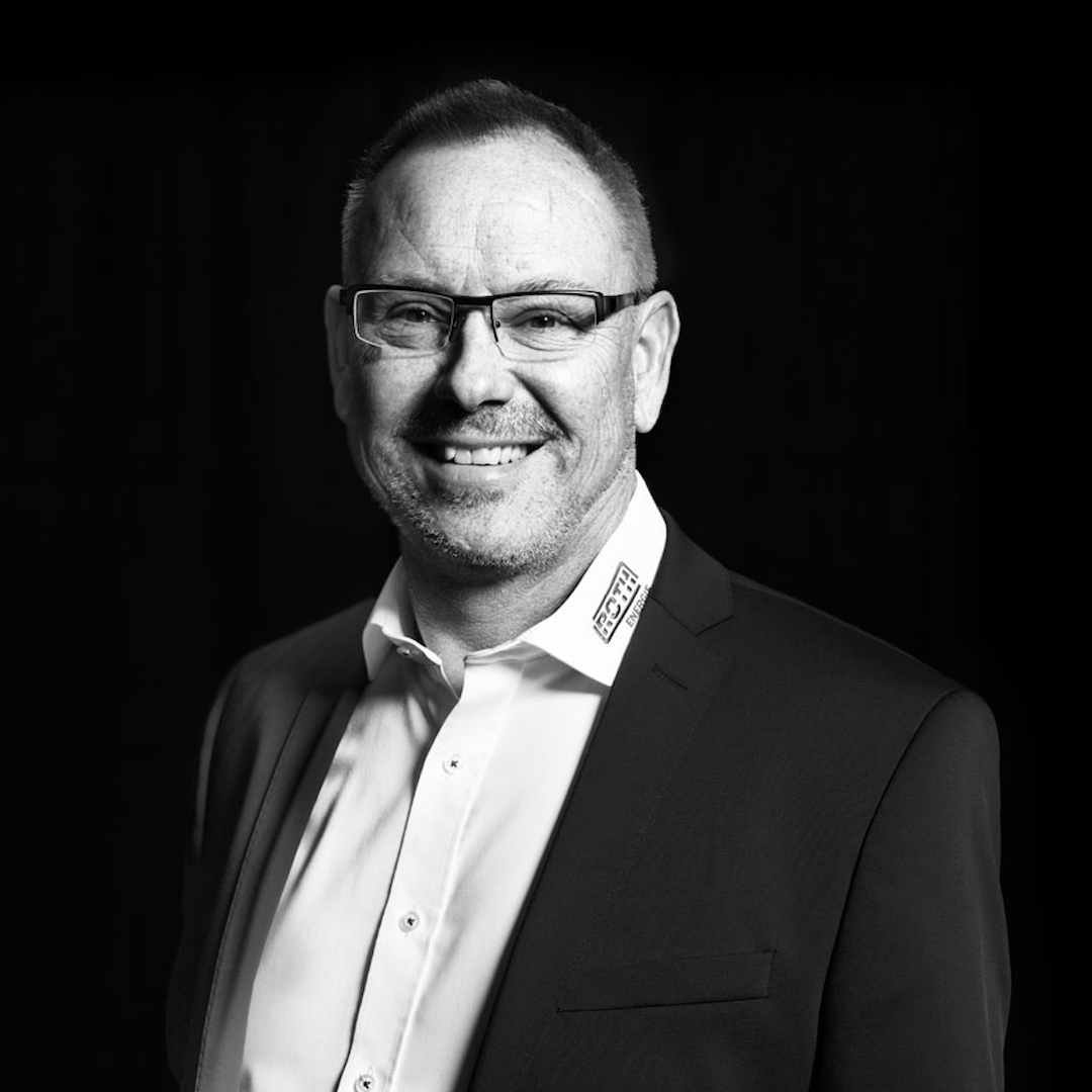 Jörg Becker_sw