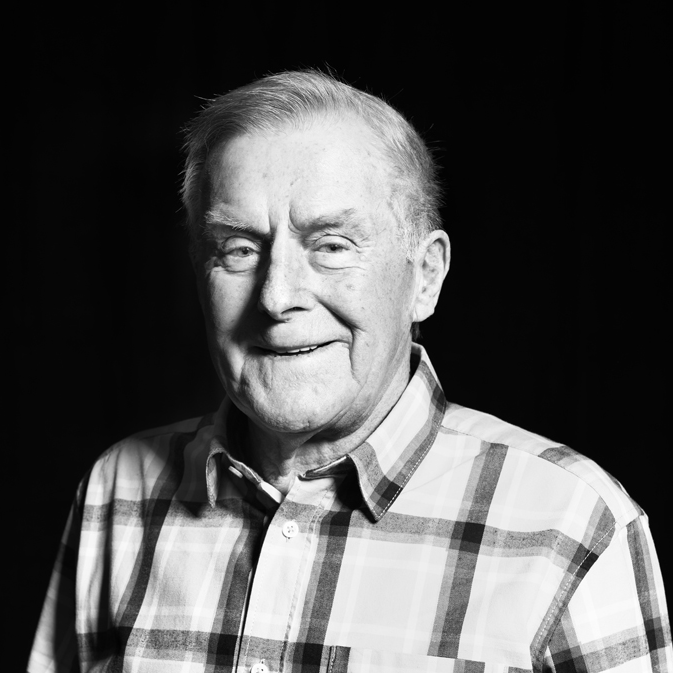 Jürgen Schmidt_sw