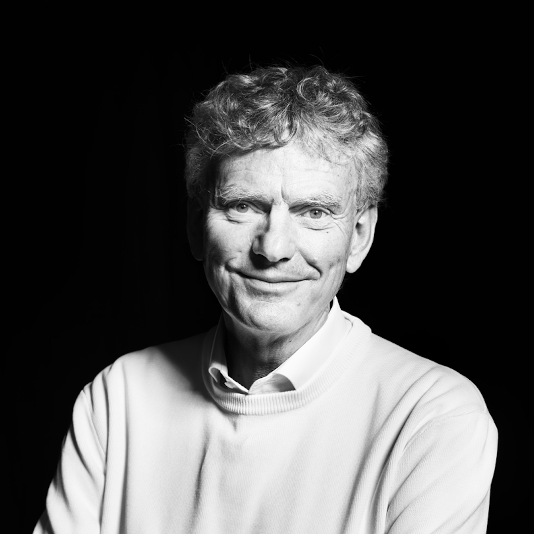 Jochen Heise_sw