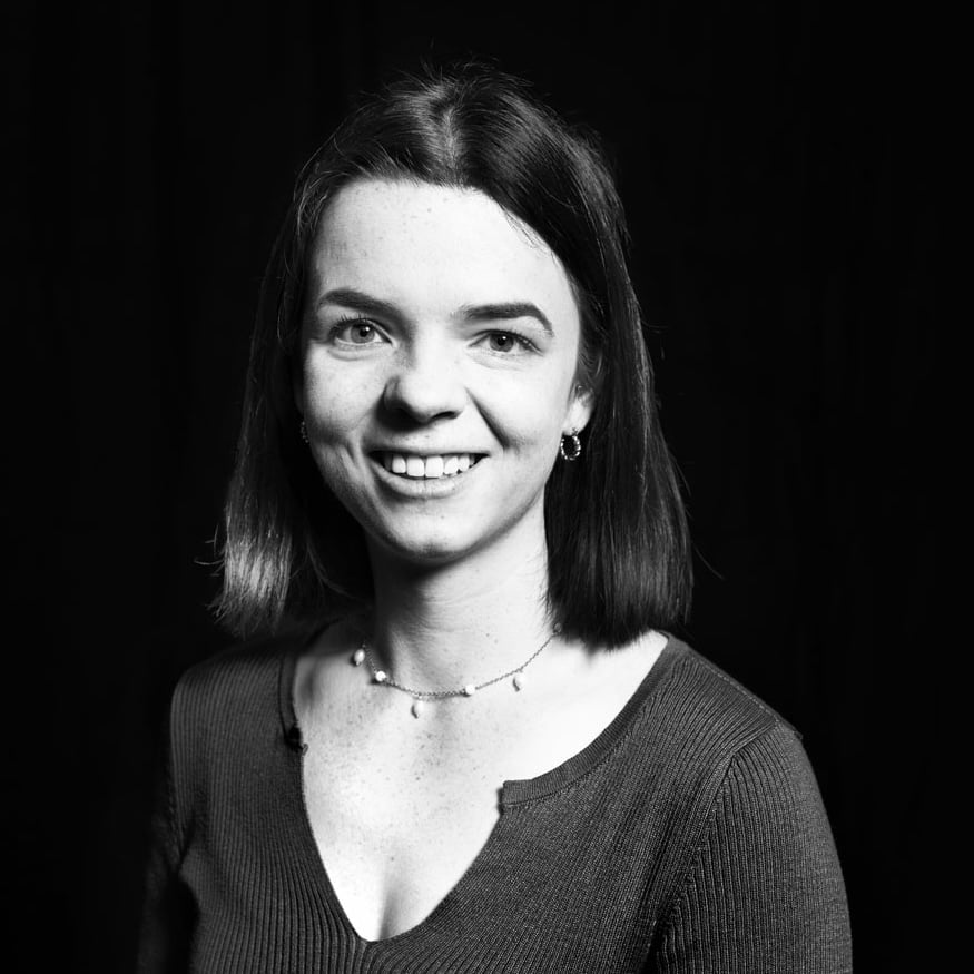 Katharina Becker_sw