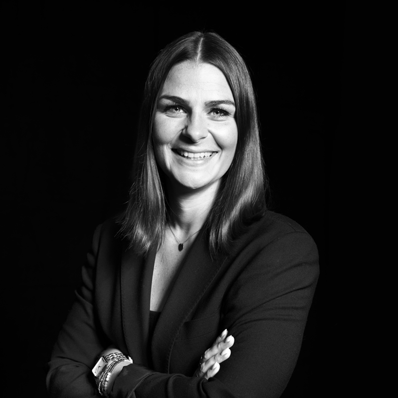 Katharina Smajek_V2_sw
