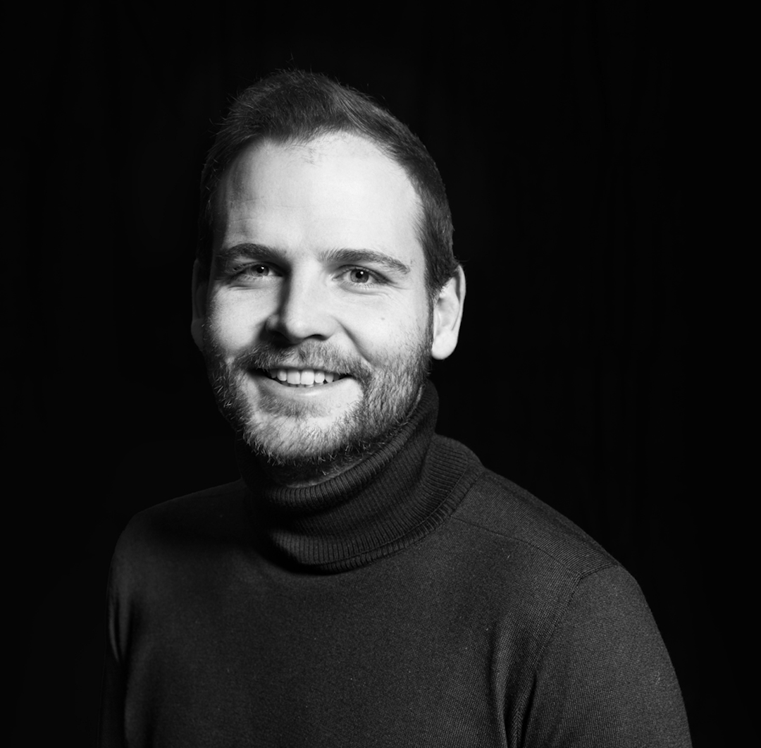 Lucas Smajek_sw