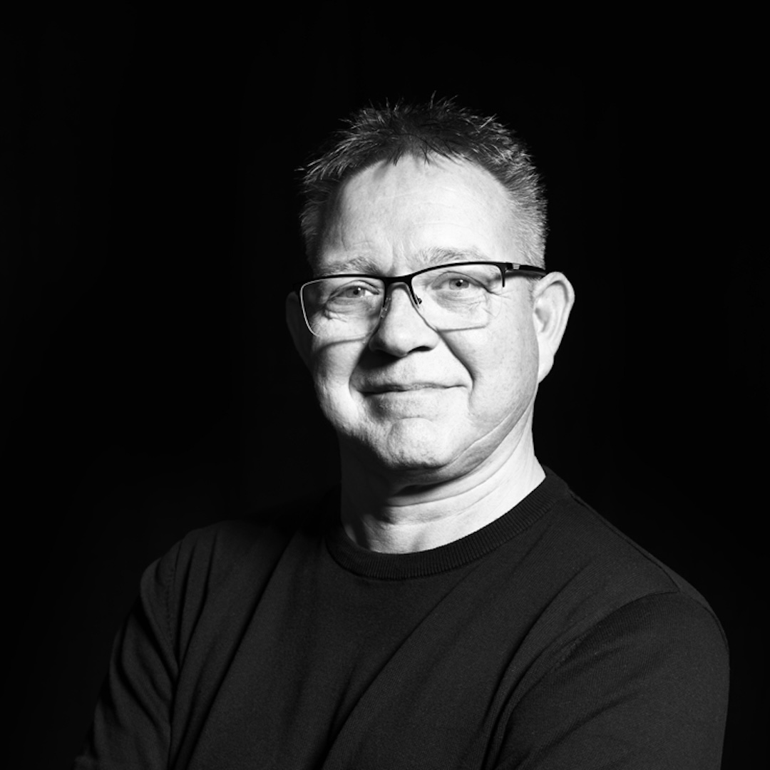 Marco Kreicker_sw