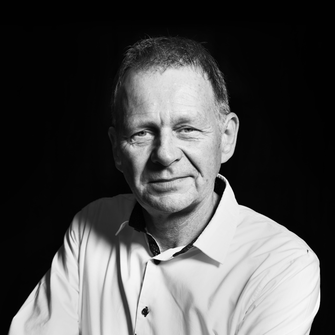 Markus Dietz_sw