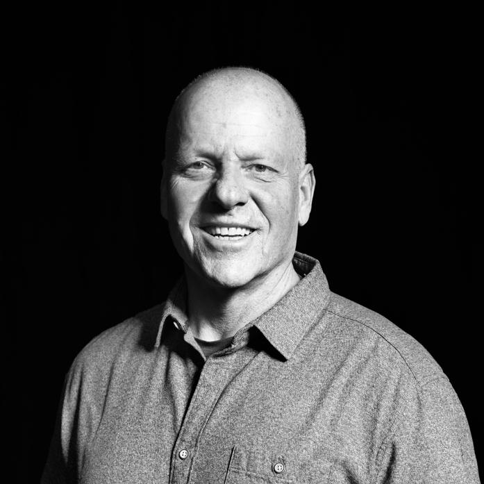 Martin Schediwy_sw