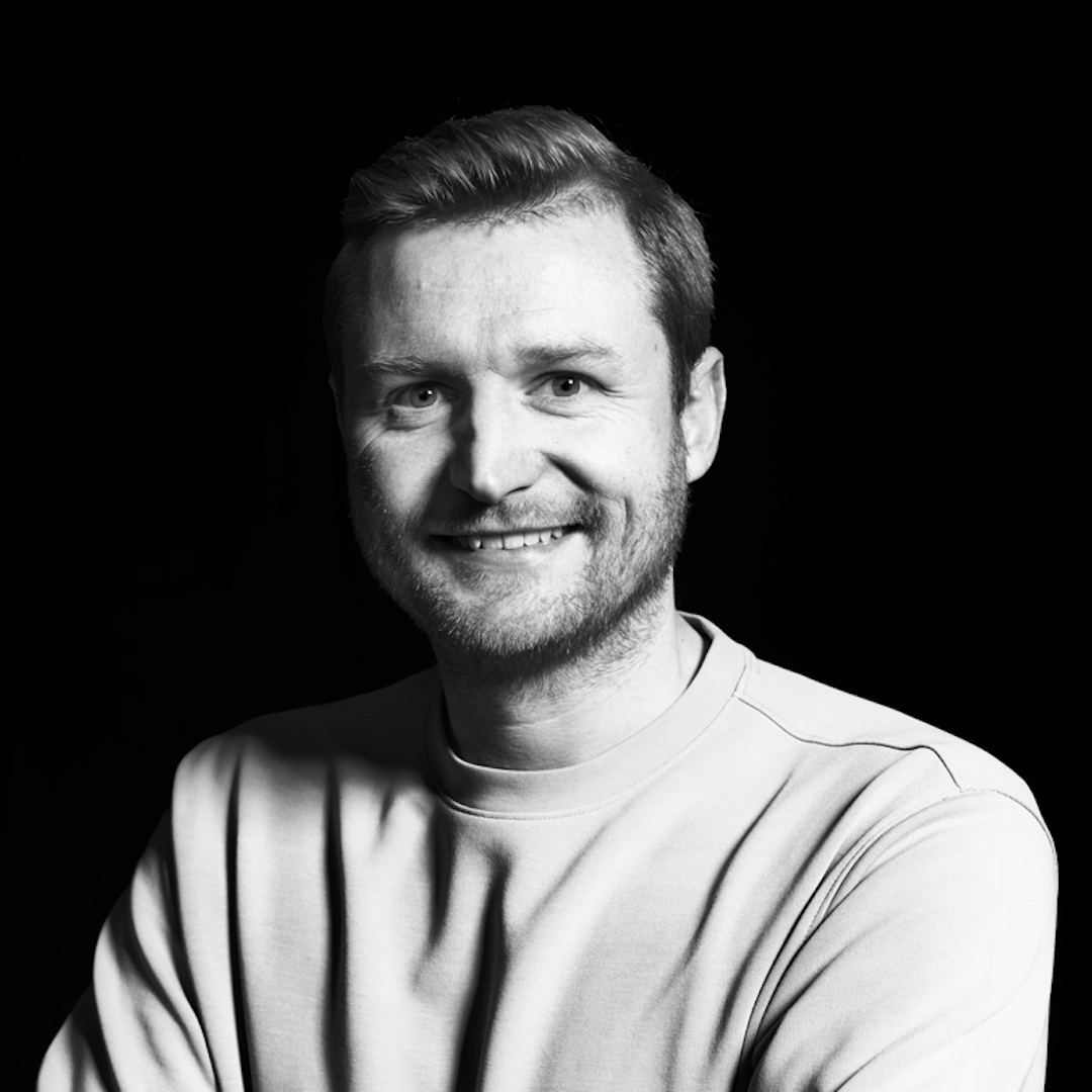 Max Keiner_sw-1