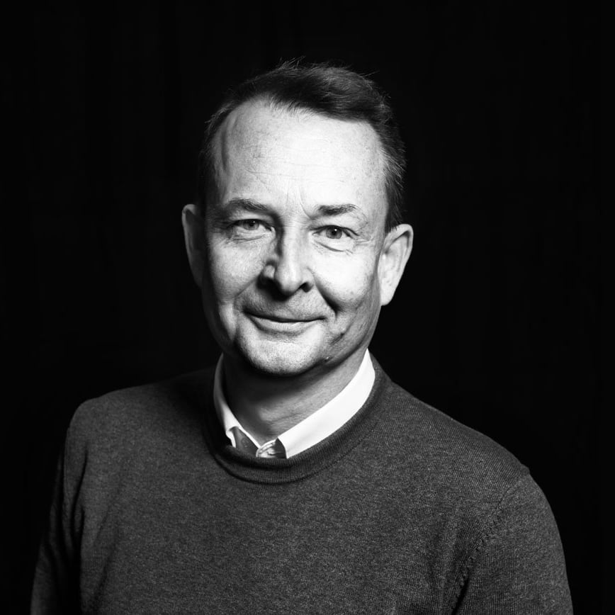 Peter Jantsch_sw