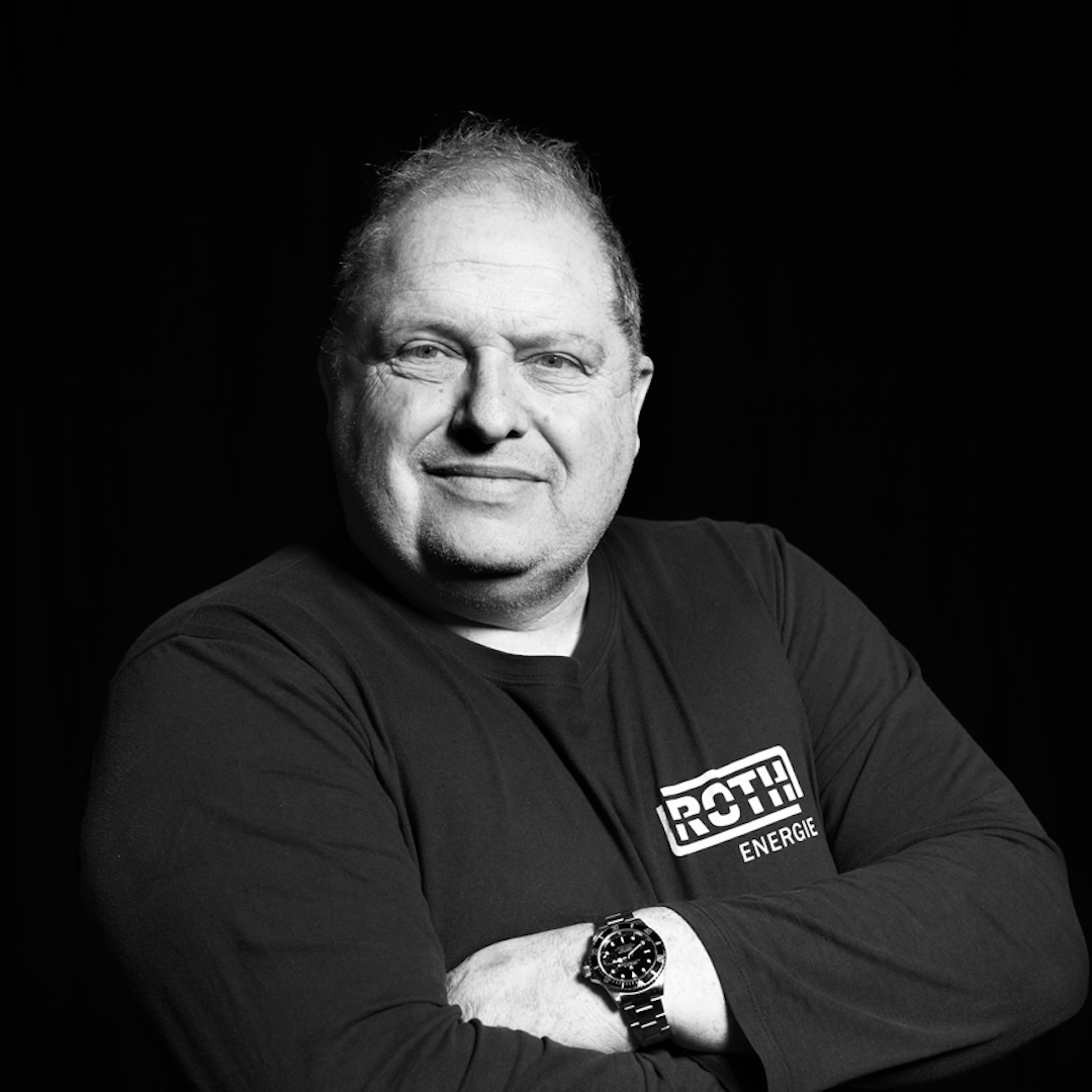 Ralf Juchem_sw