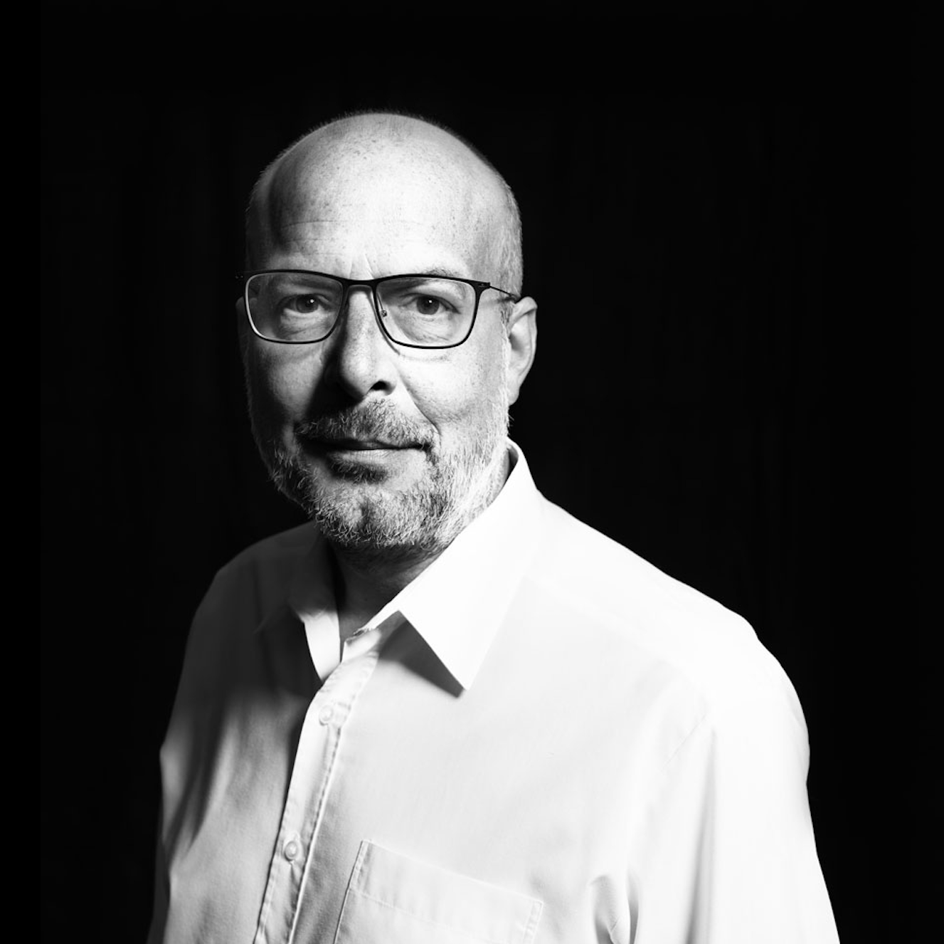 Thorsten Sahl_sw