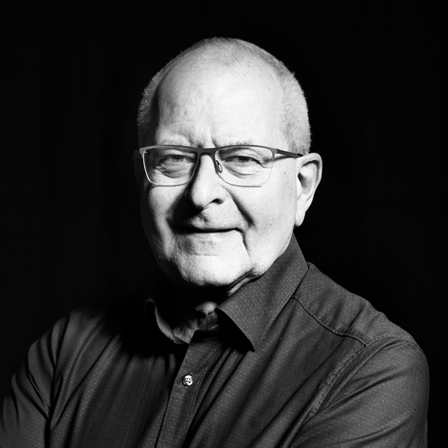 Volker Sahl_sw