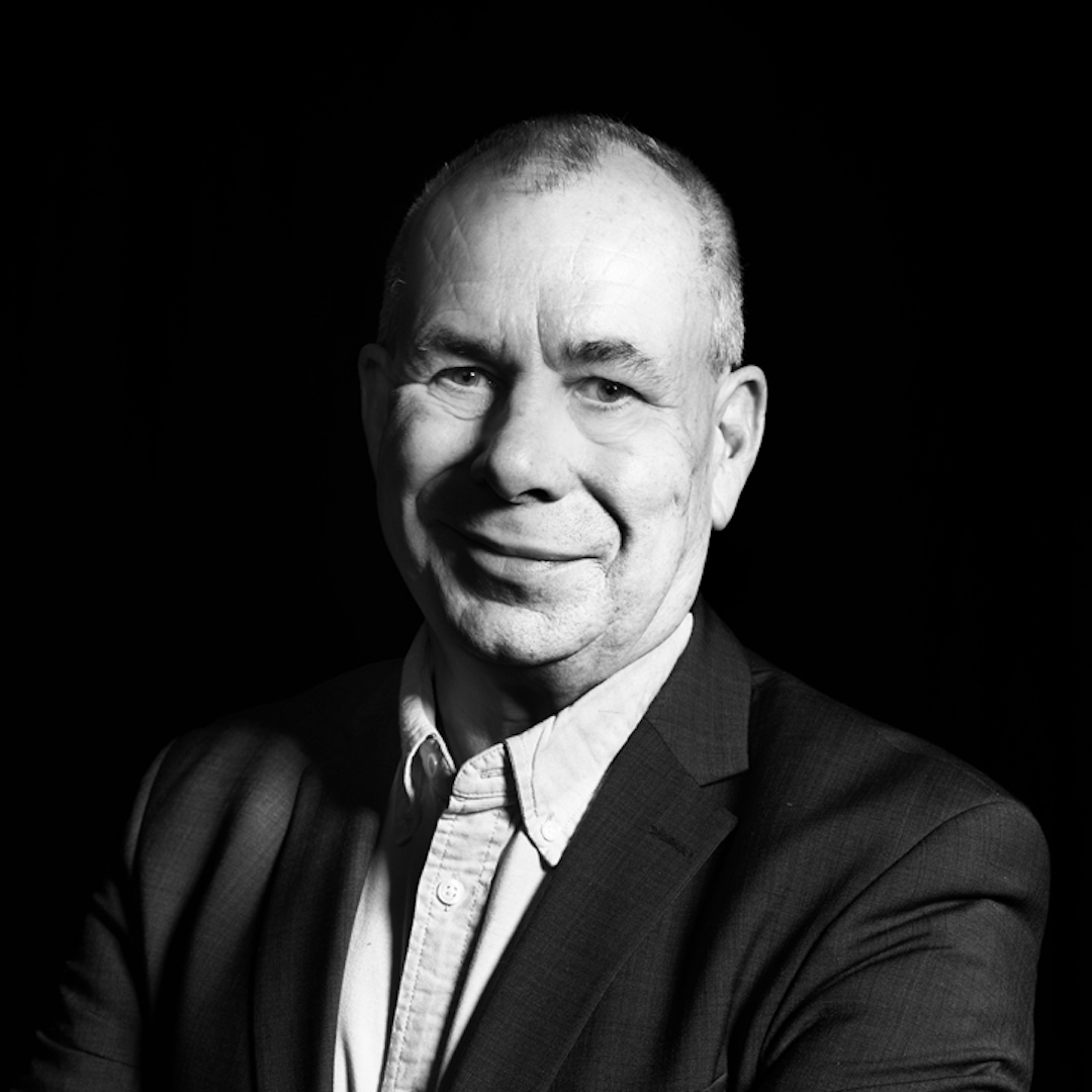 Wolfgang Reh_sw