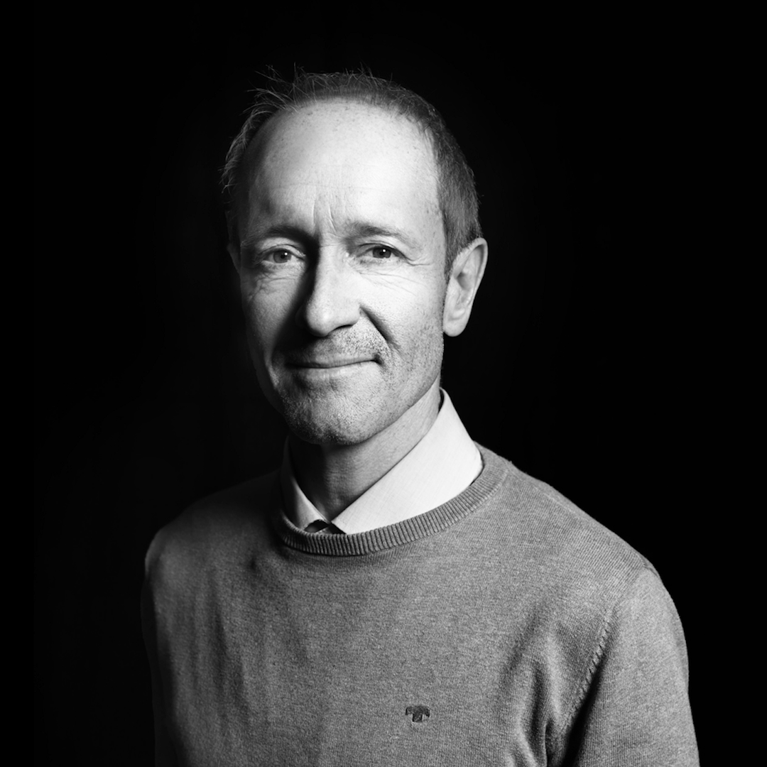 Wolfgang Wenzel_sw