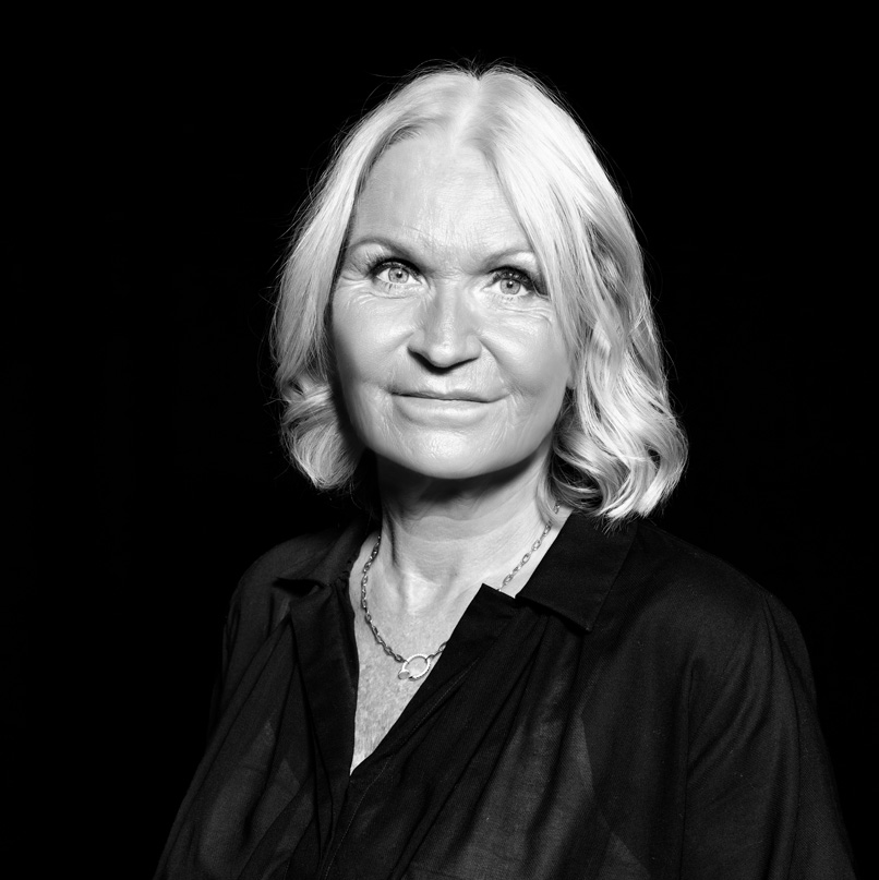 Christiane Roth_sw