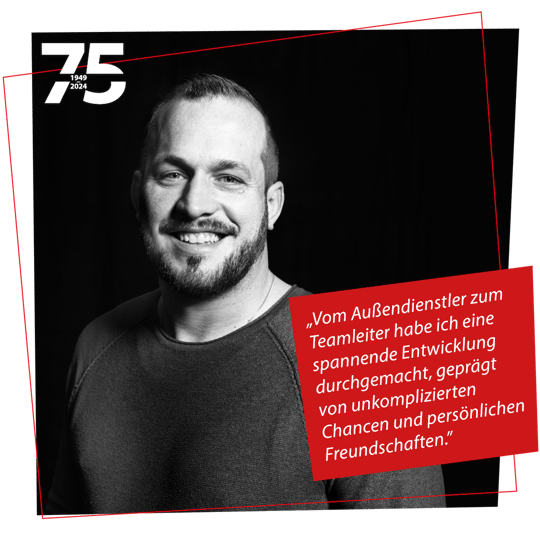 Dennis Schlecht