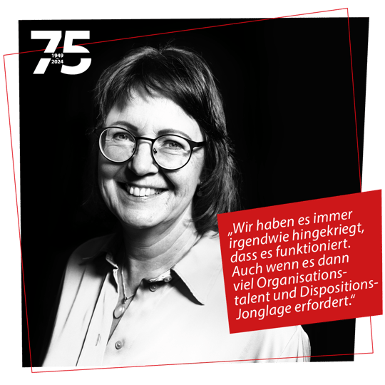 Elke Guckelsberger