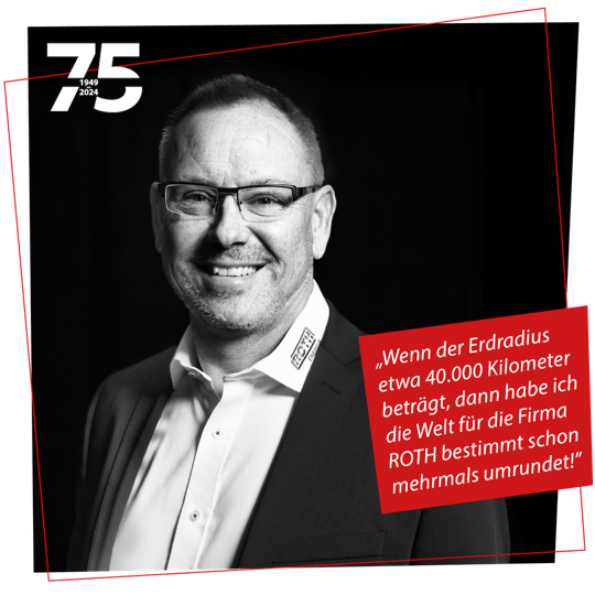 Jörg Becker