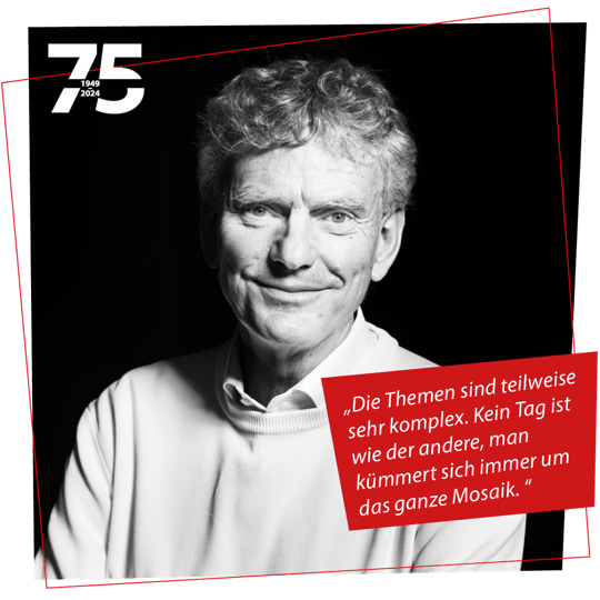 Jochen Heise