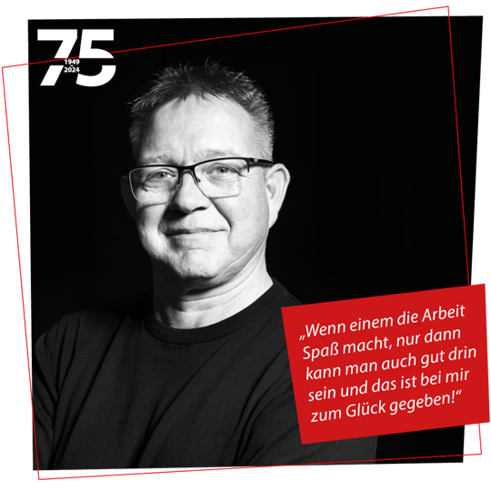 Marco Kreicker