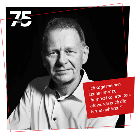 Markus Dietz
