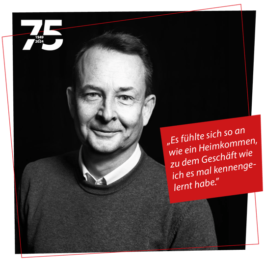 Peter Jantsch