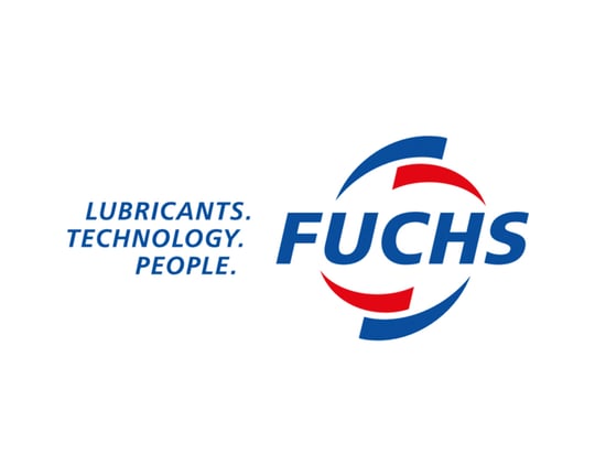 Abschnitt Fuchs