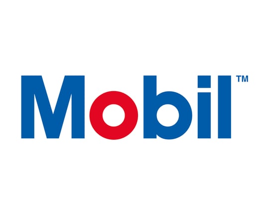 Abschnitt Mobil
