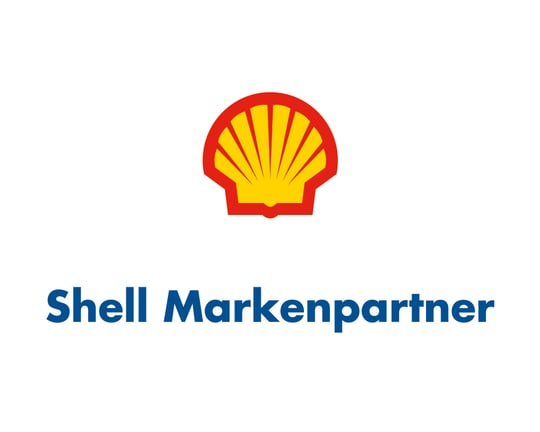 Abschnitt Shell