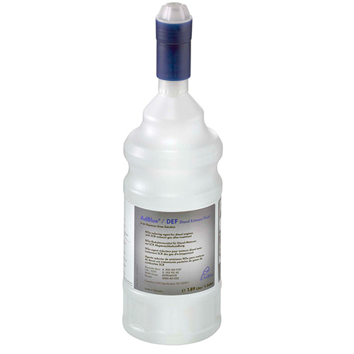 AdBlue_1_89L_Flasche