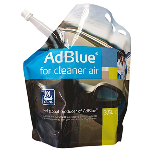 AdBlue_3_5L_Beutel