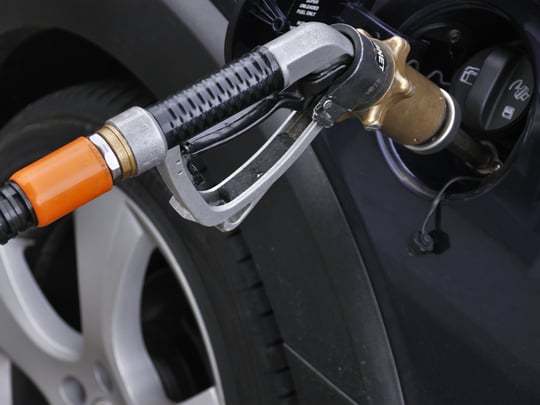 Bild_Autogas