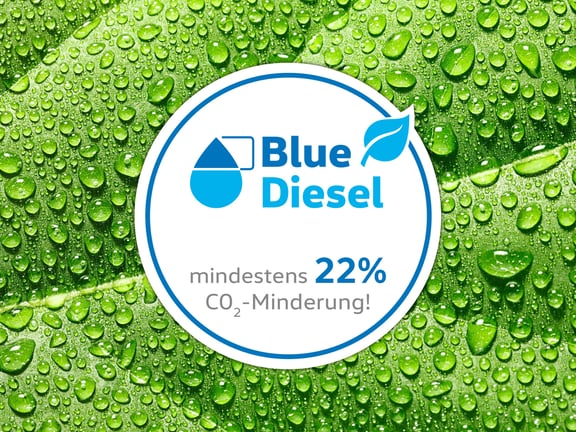 BlueDiesel_Header_Bild