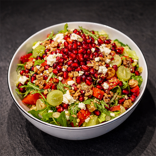 ChatGPT Image 4. März 2026, 13_30_46