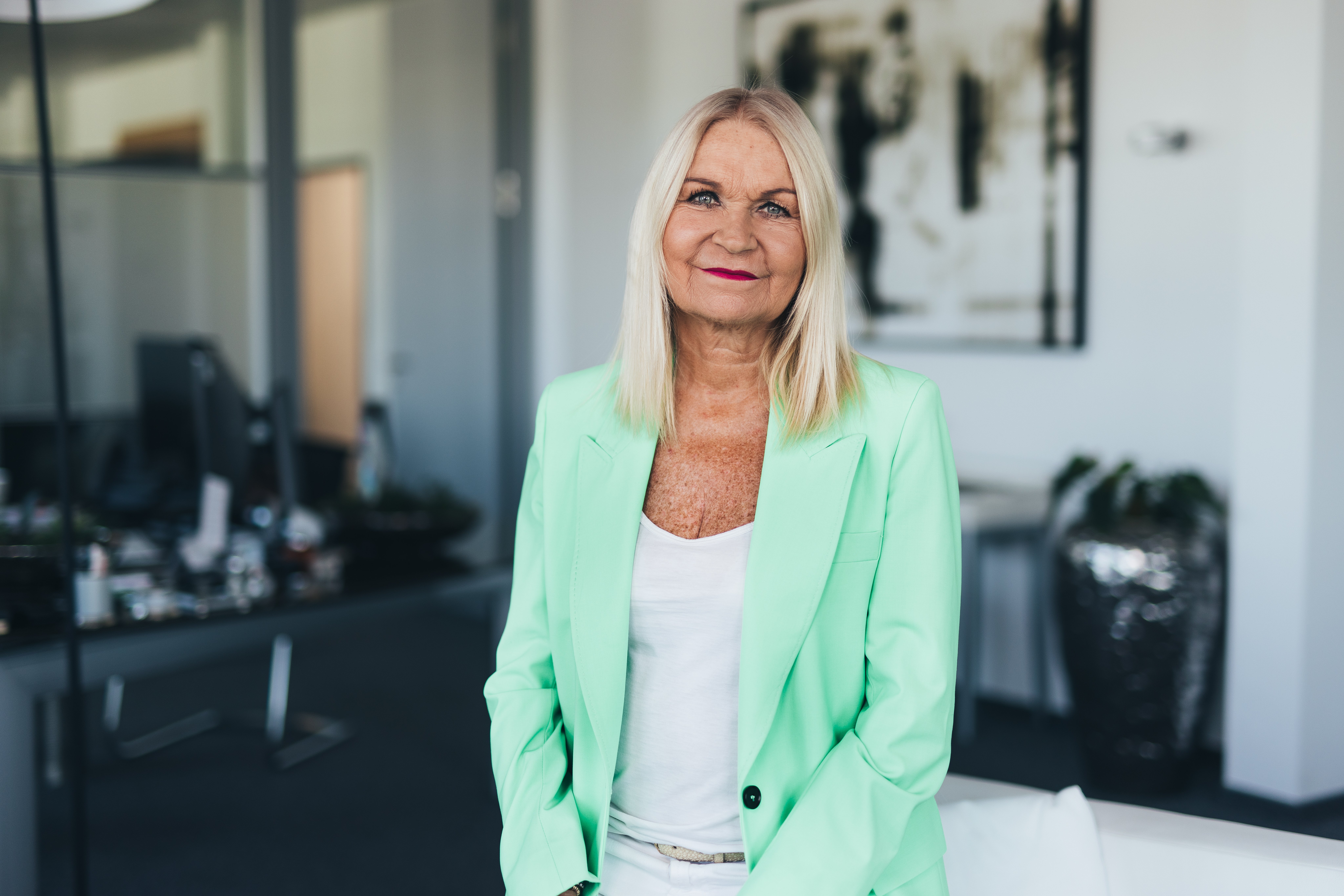 Christiane Roth-1
